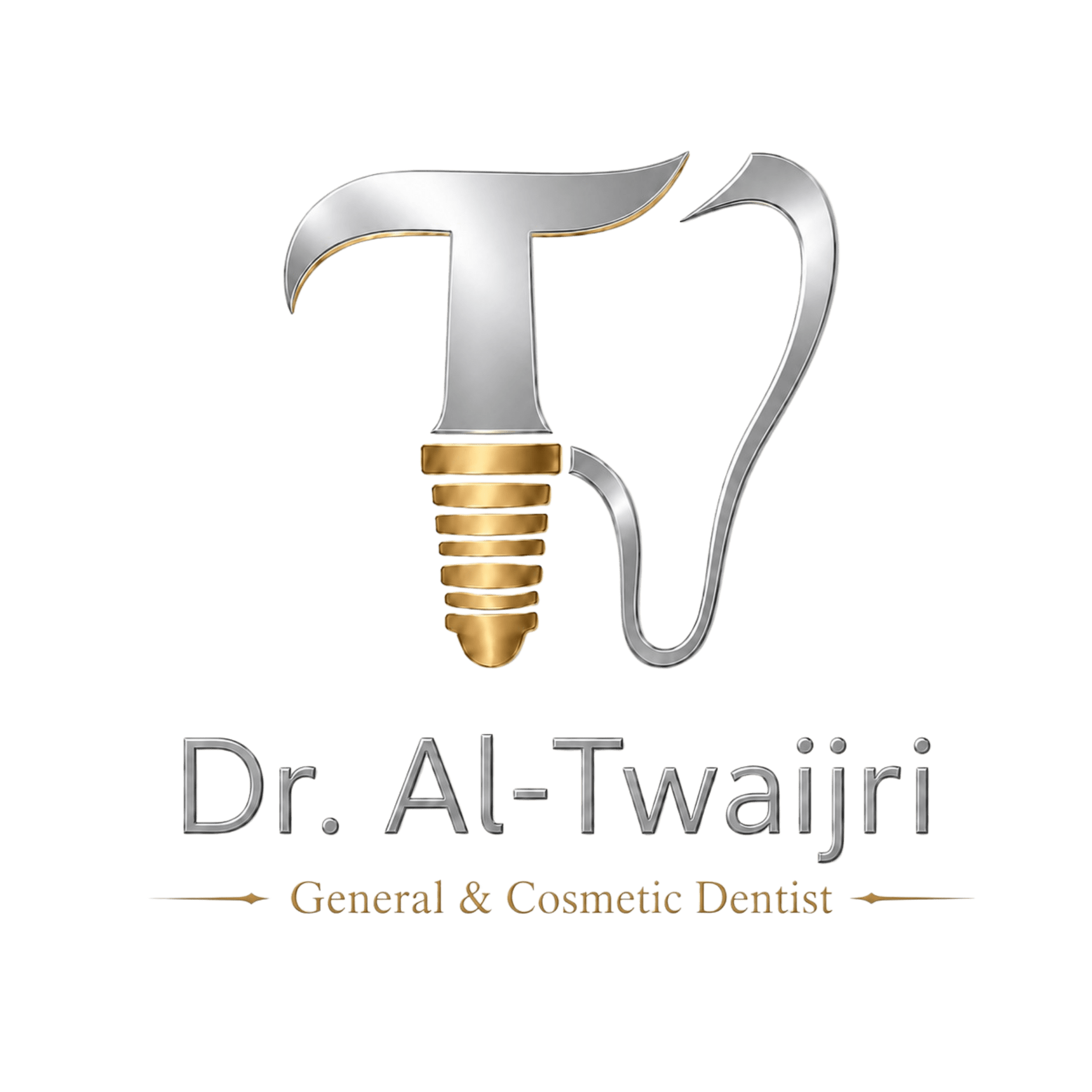 د. محمد التويجري